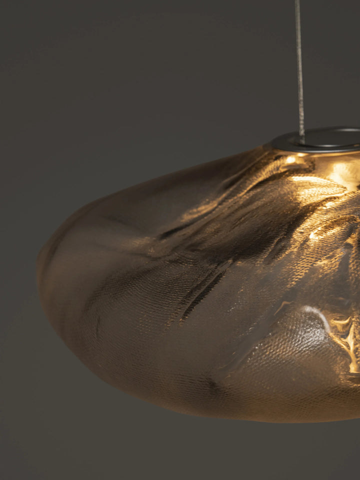 73.1m Random Lamp