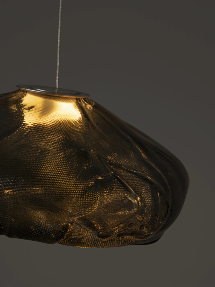 73.1m Random Lamp