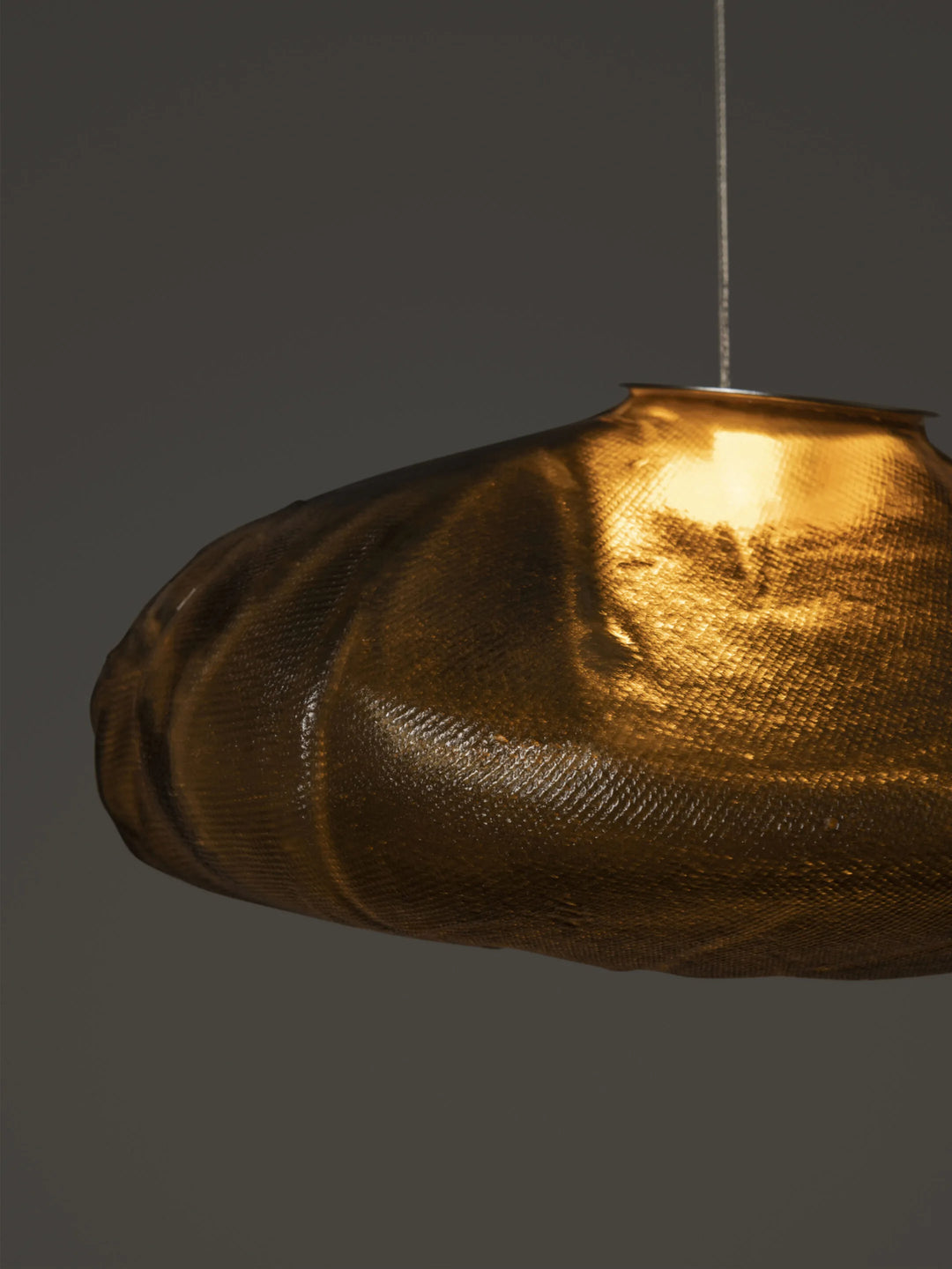 73.1m Random Lamp
