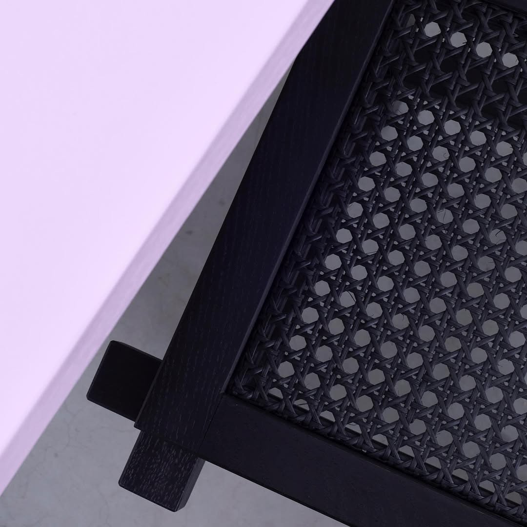 CIRO Stool