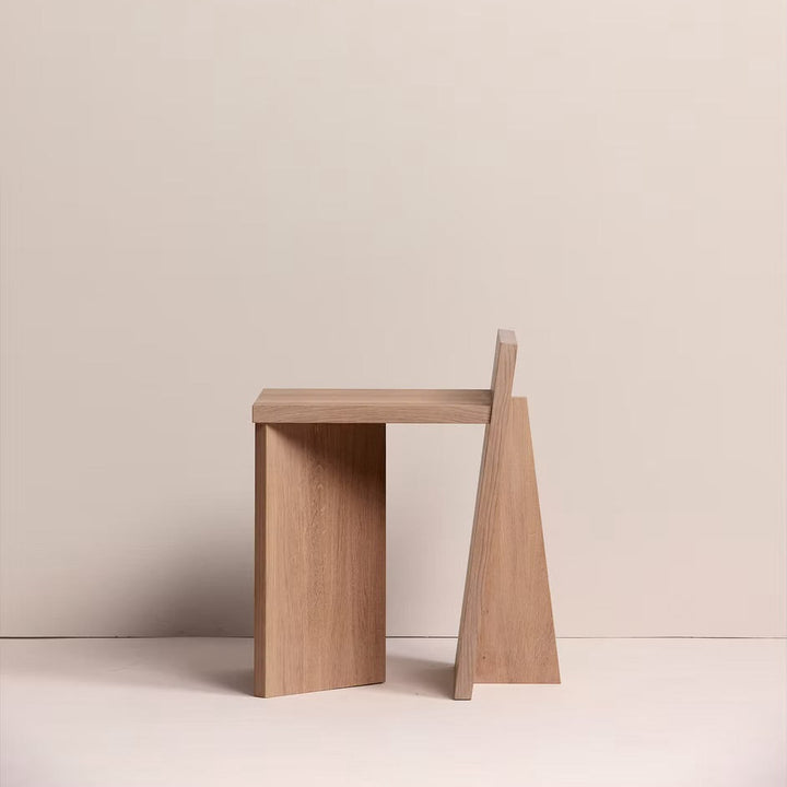 P 02 Stool