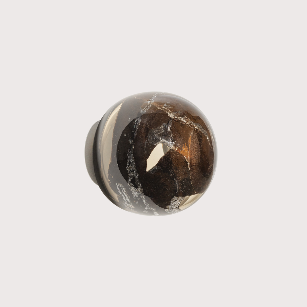 93sp Wall and Ceiling Lamp