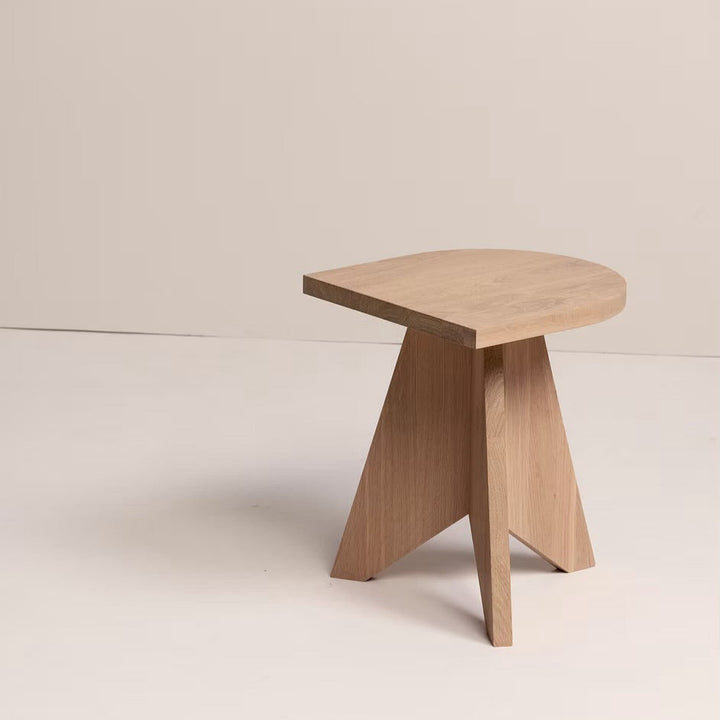 P 01 Stool