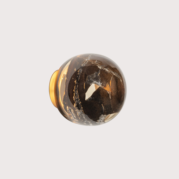 93sp Wall and Ceiling Lamp