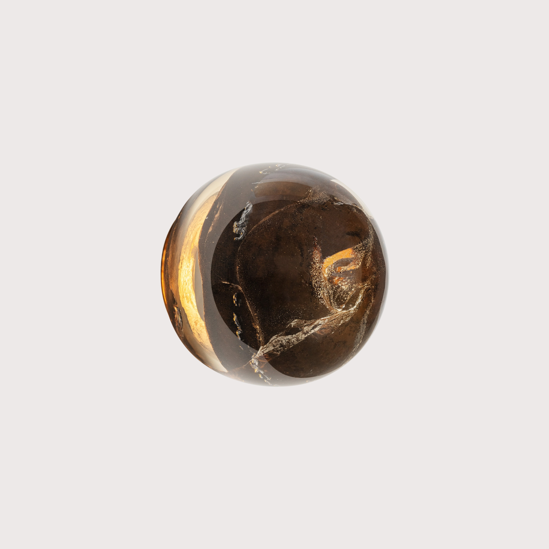 93sp Wall and Ceiling Lamp