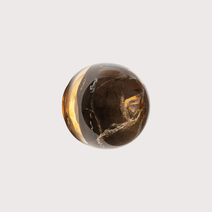 93sp Wall and Ceiling Lamp