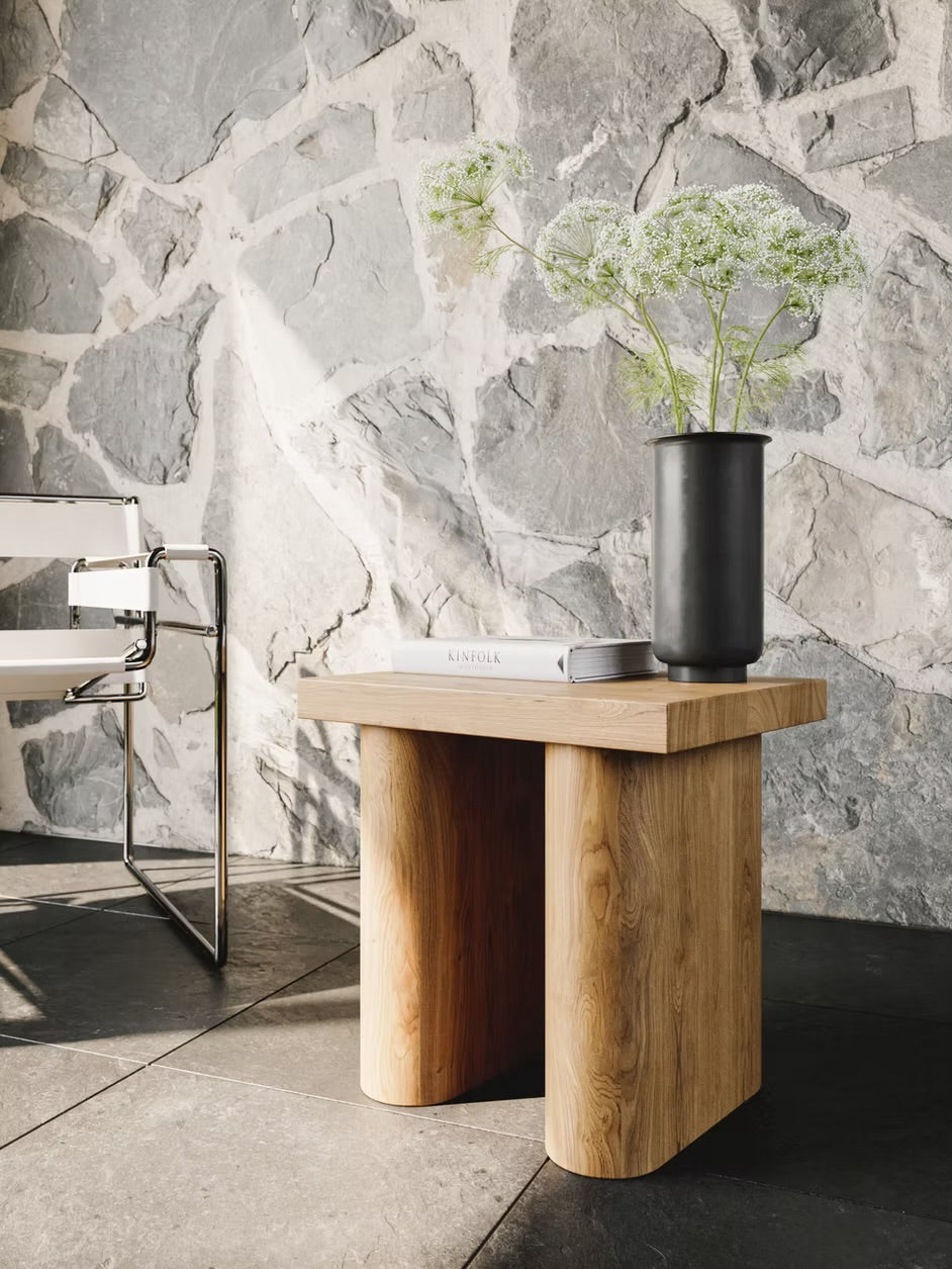 R 01 Stool