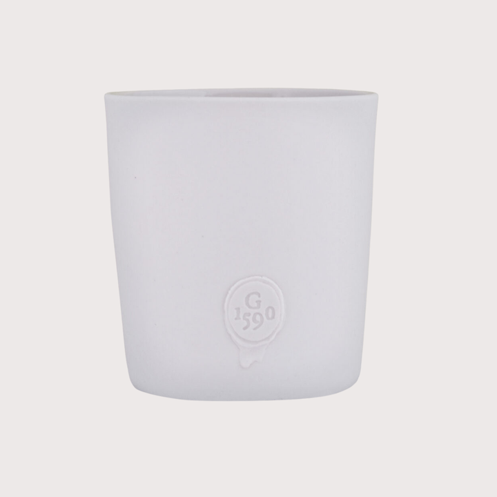 Fire on the Mountain Candle