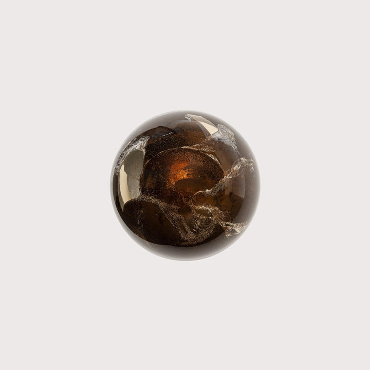 93sp Wall and Ceiling Lamp