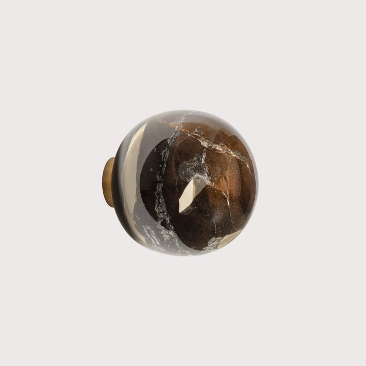 93sp Wall and Ceiling Lamp