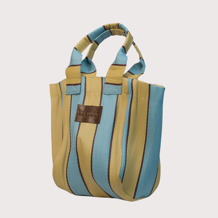 Column Curacao Mini Bag