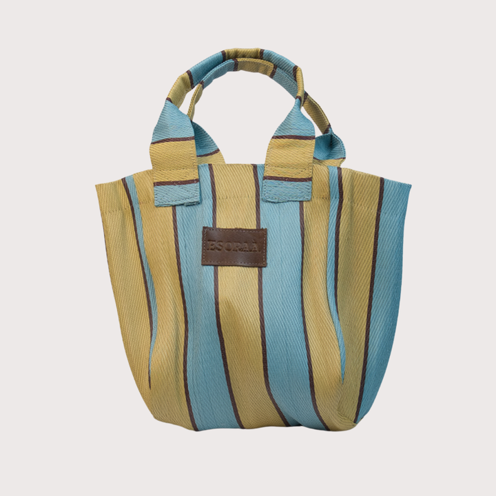 Column Curacao Mini Bag