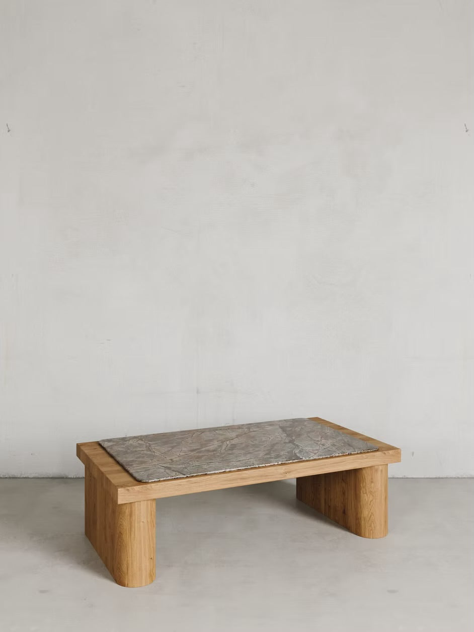 R 03 Coffee Table