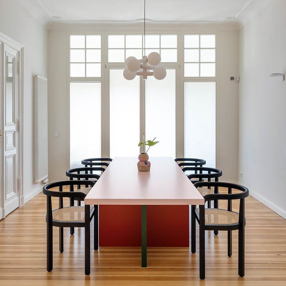 ABBONDIO Table - Long