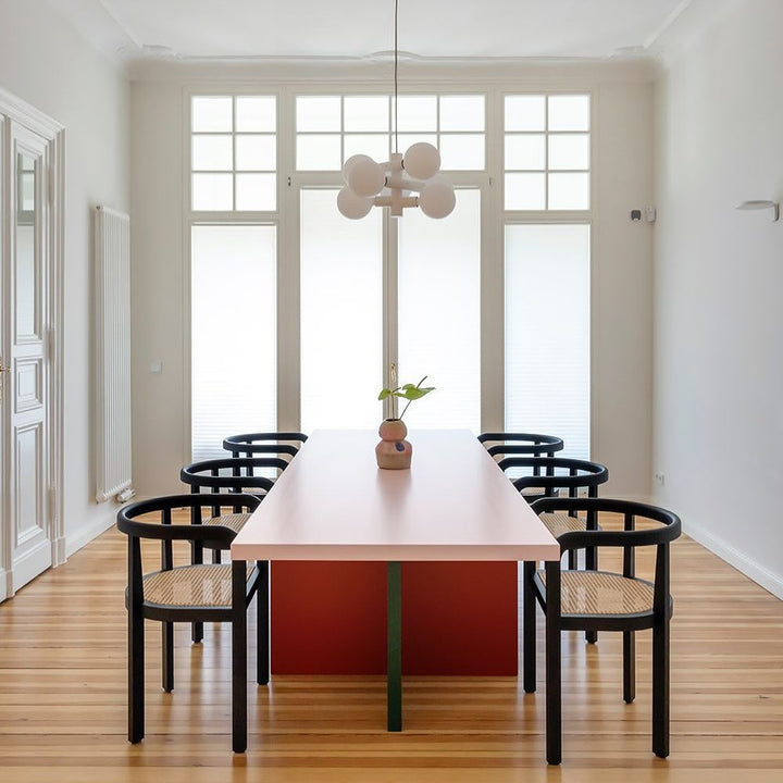 ABBONDIO Table - Long