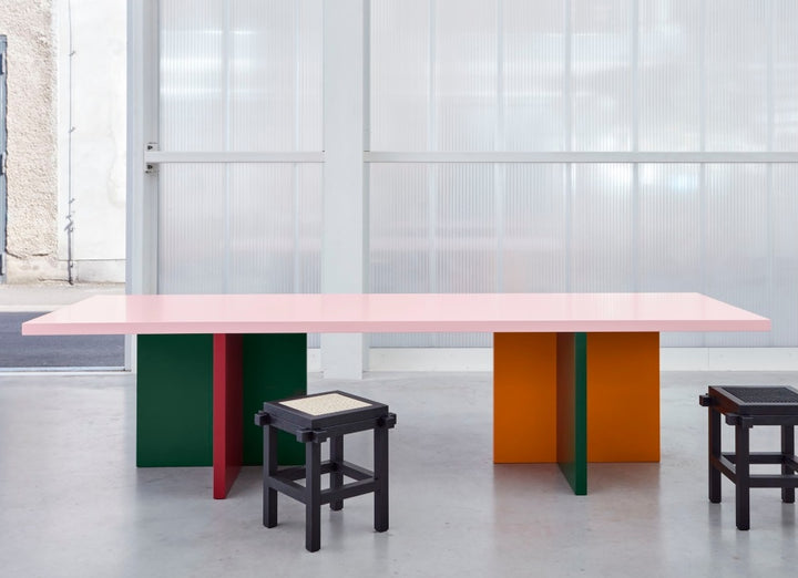ABBONDIO Table - Long