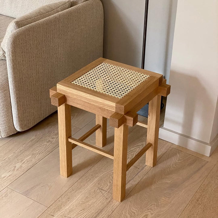 CIRO Stool
