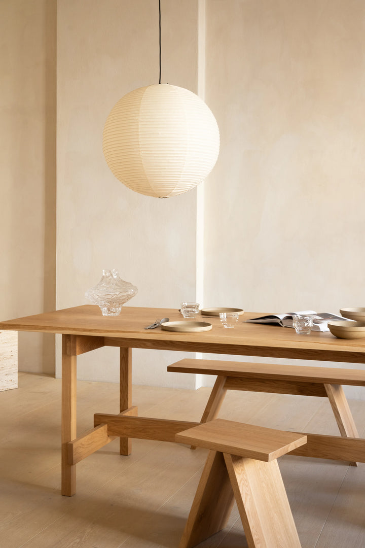 Atelier Table
