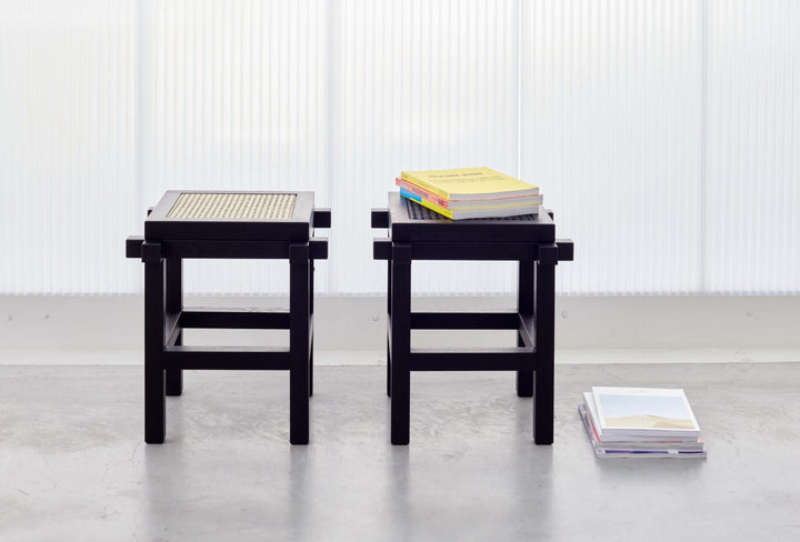 CIRO Stool