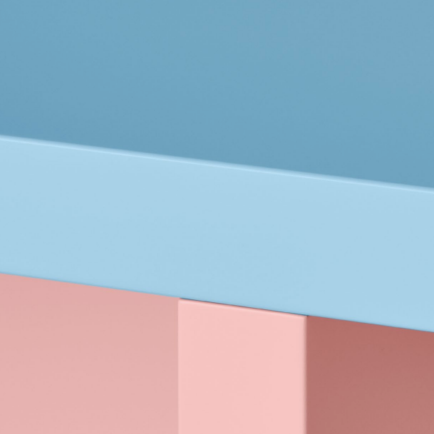 ABBONDIO Table - Long