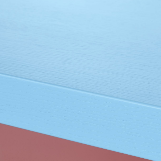 ABBONDIO Table - Long