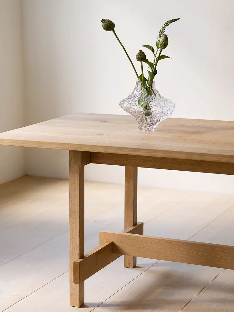Atelier Table