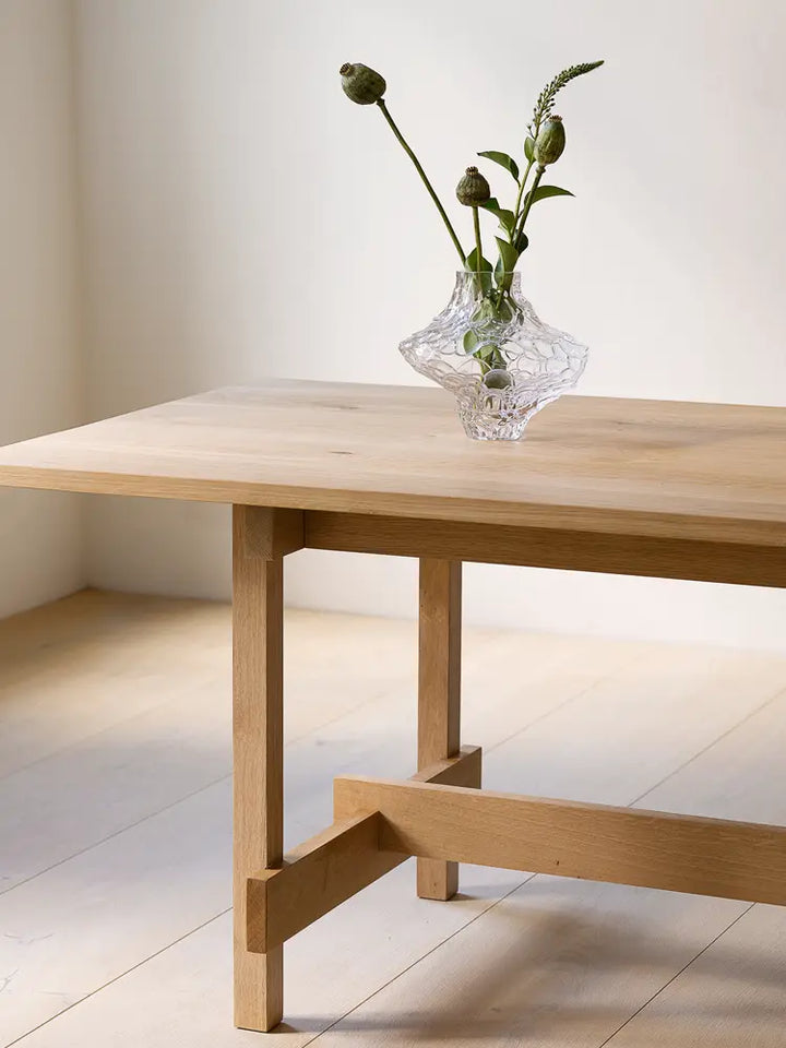 Atelier Table