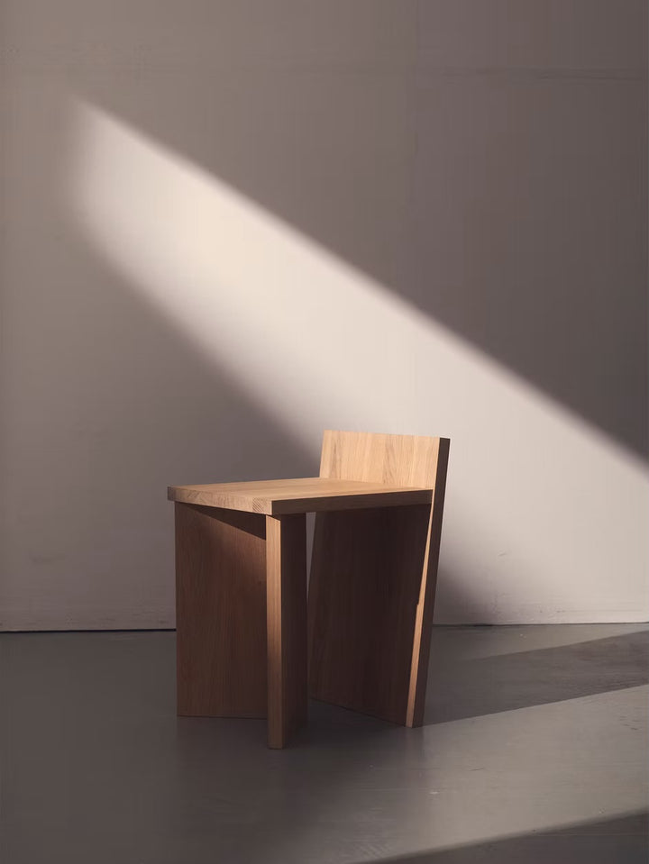 P 02 Stool