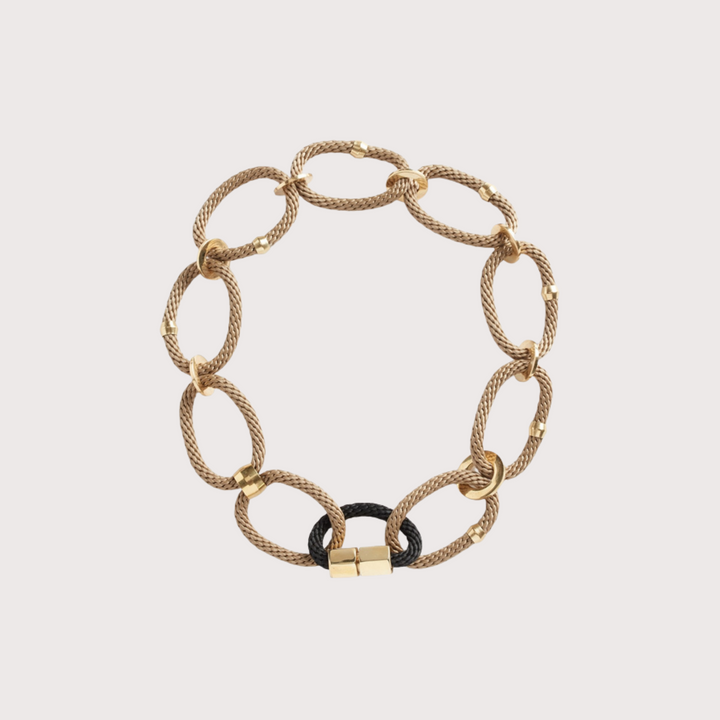 Circe Necklace