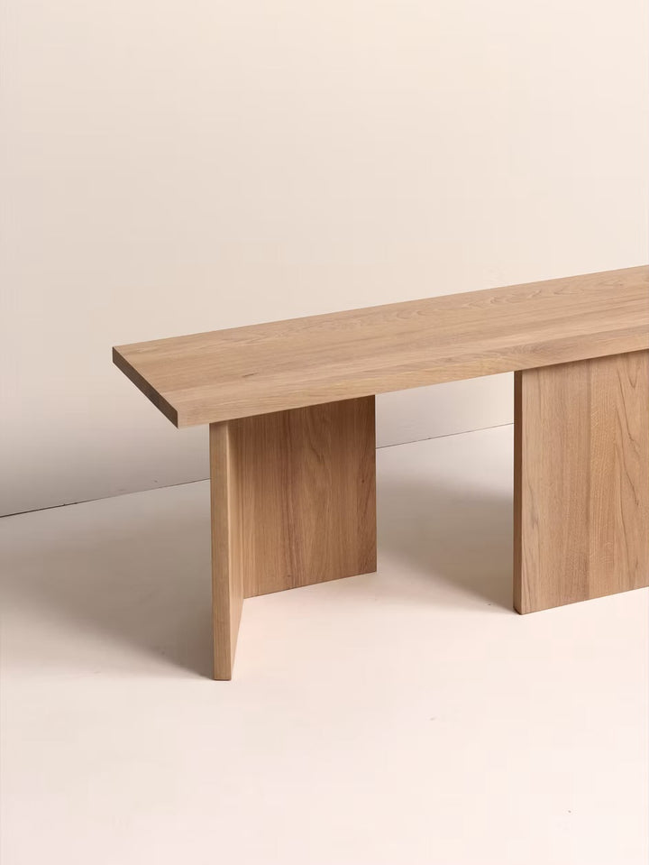 P 03 Bench