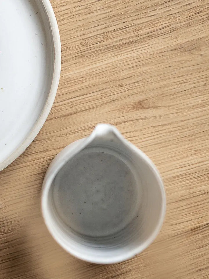 Atelier Table Round