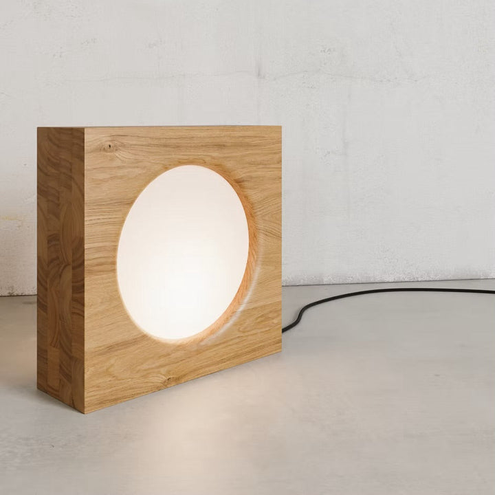NOOM Lamp