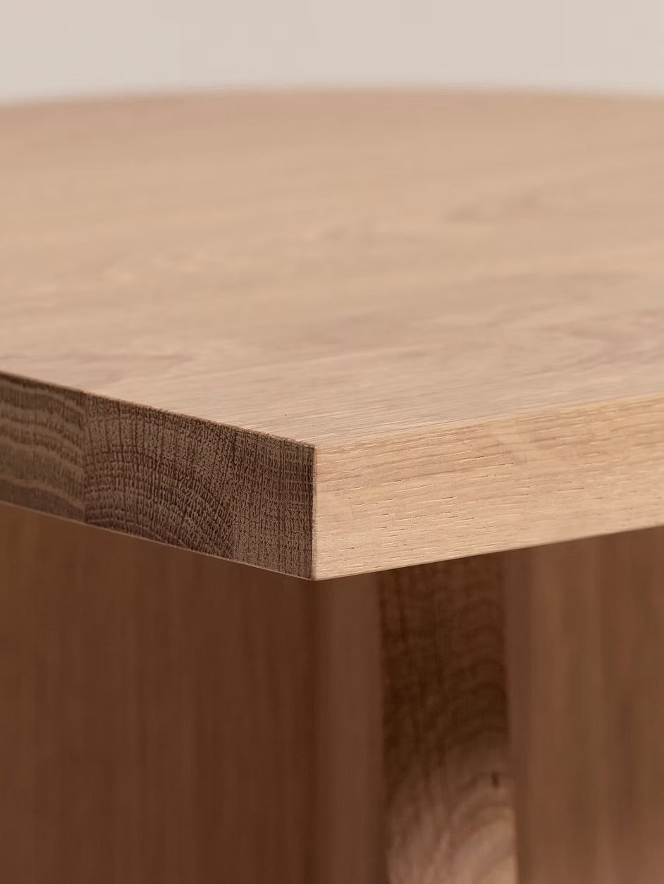 P 01 Stool