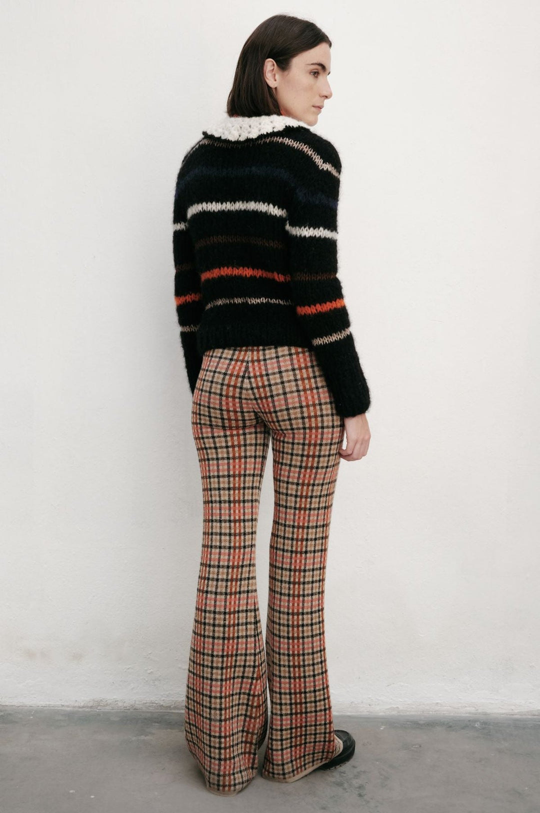 Yana Cardigan