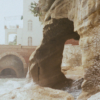 One Night in Positano Ambient Fragrance