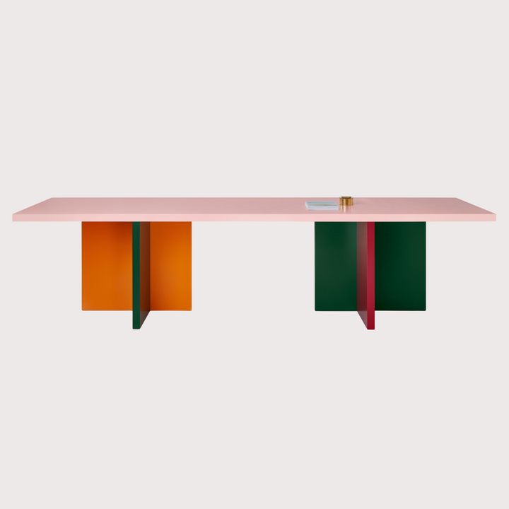 ABBONDIO Table - Long