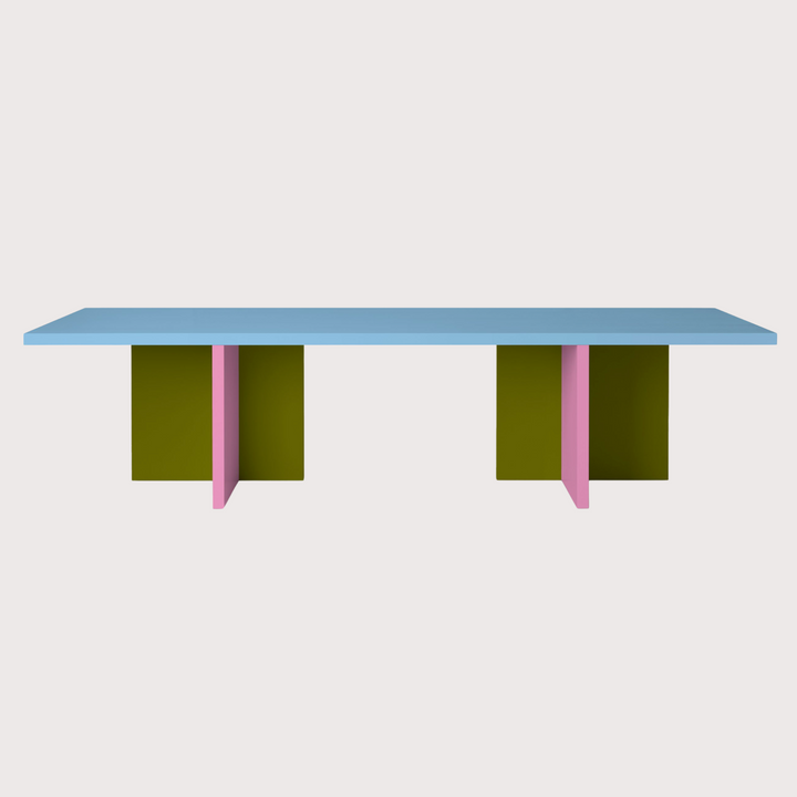 ABBONDIO Table - Long