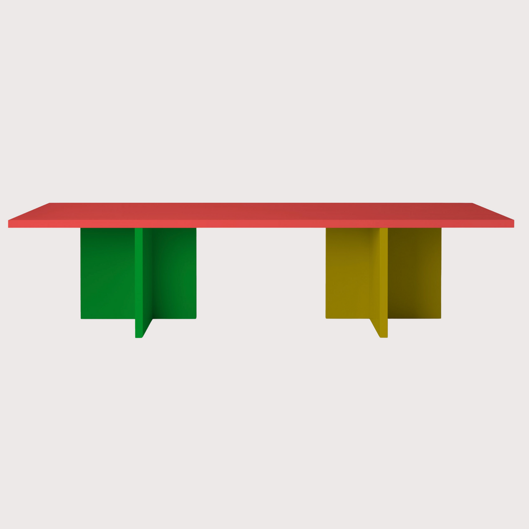 ABBONDIO Table - Long