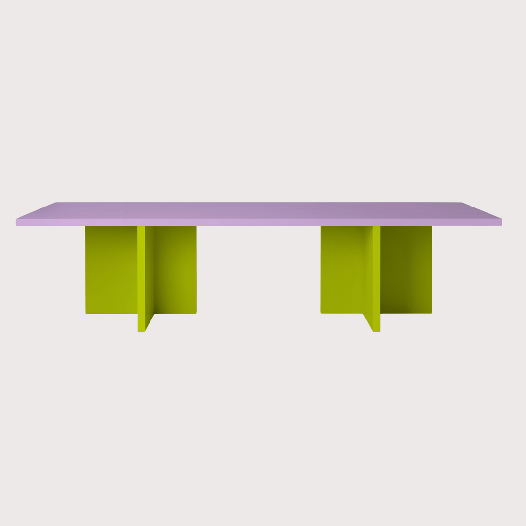 ELIO Table - Short