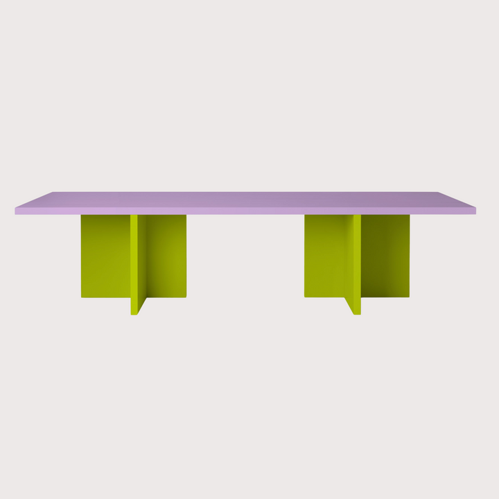 ELIO Table - Short