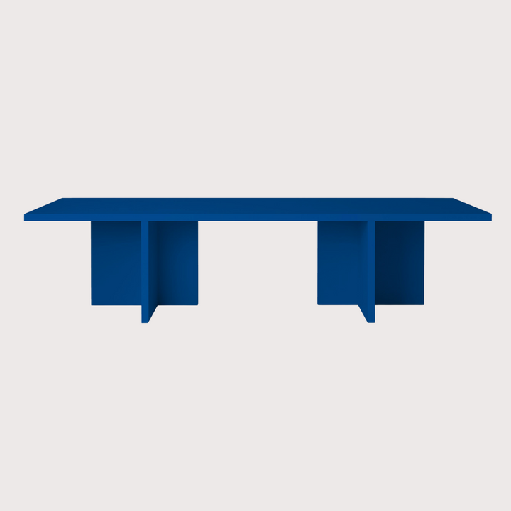 ELIO Table - Short