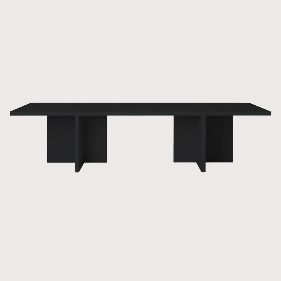 ELIO Table - Short