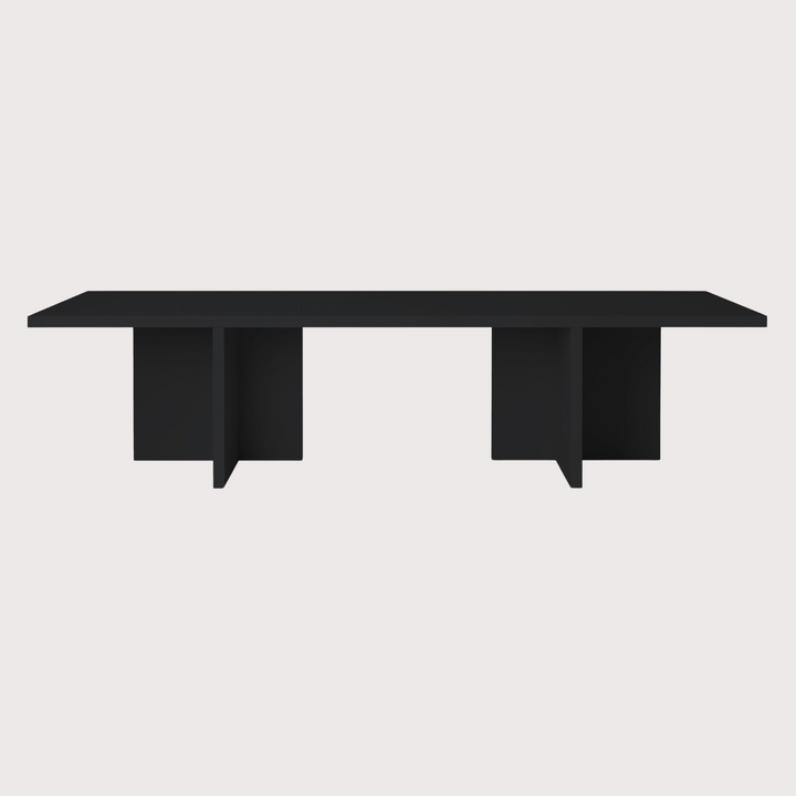 ELIO Table - Short