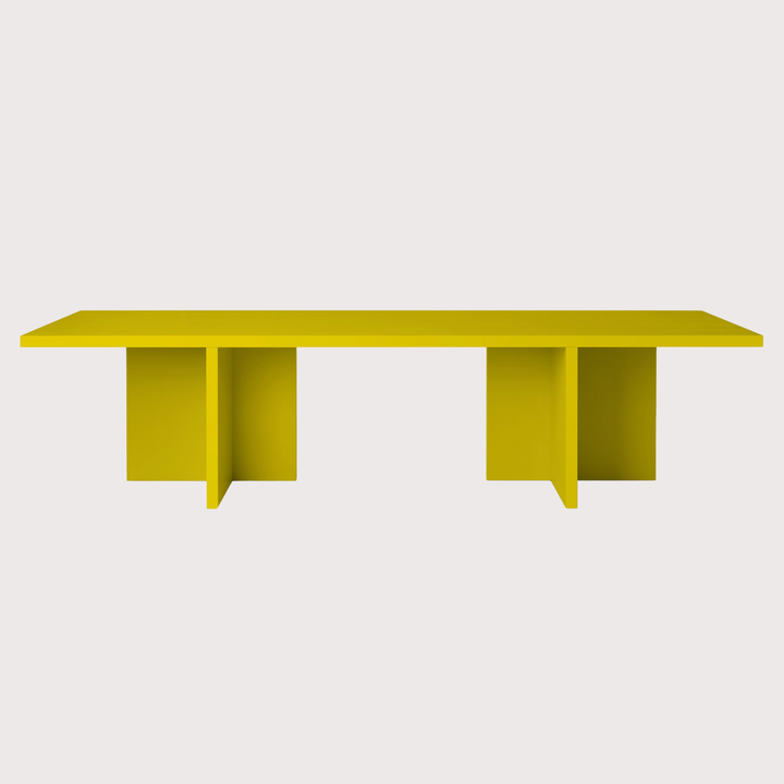 ELIO Table - Short