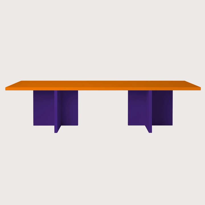 ELIO Table - Short