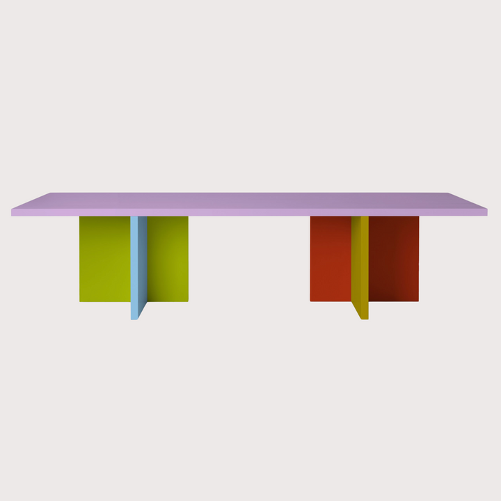 ABBONDIO Table - Long