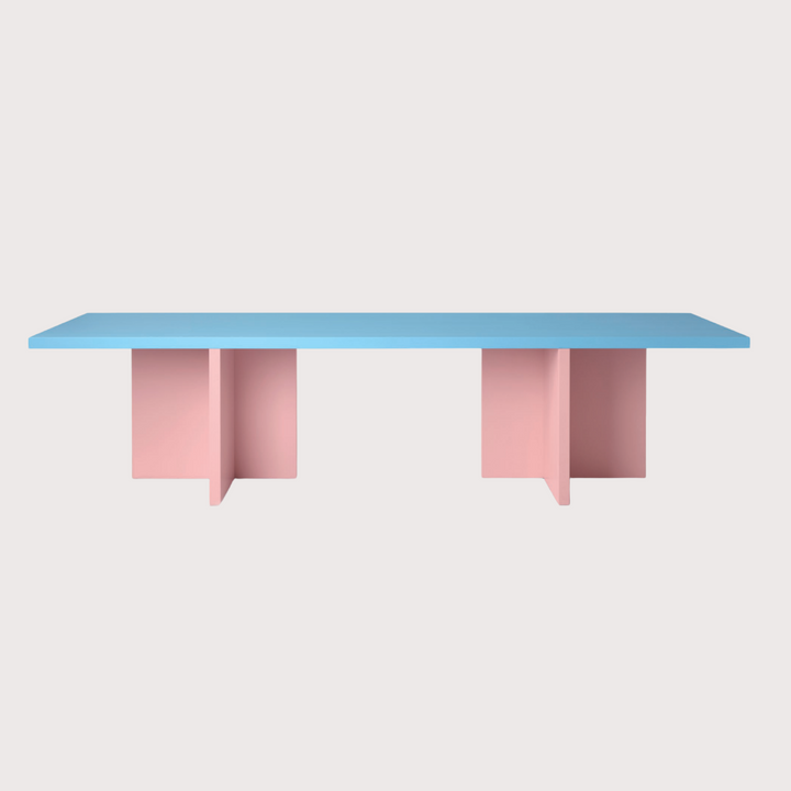 ELIO Table - Short