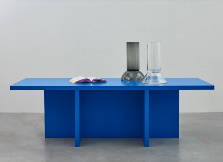 ELIO Table - Short