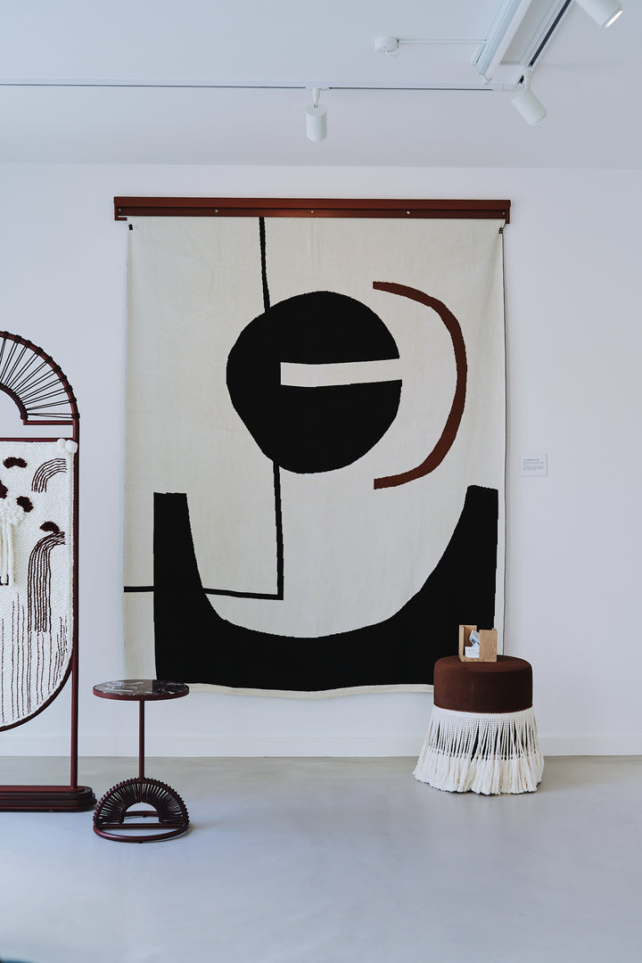 Nenzima Blanket