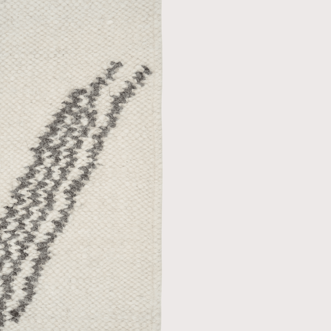 Arren Rug by Basny at White Label Project